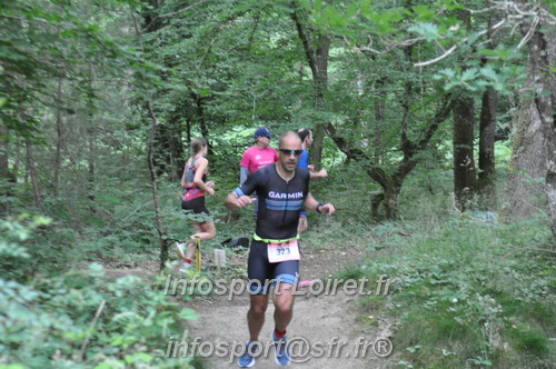 Triathlon_Brin_Amour_2025/TBRUN_AMOUR2025_00837.JPG