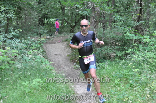 Triathlon_Brin_Amour_2025/TBRUN_AMOUR2025_00838.JPG