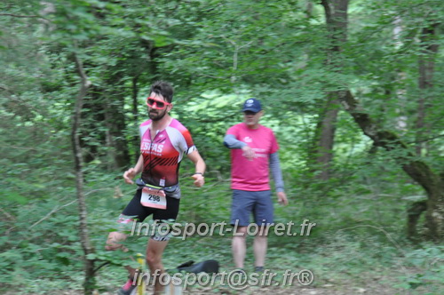 Triathlon_Brin_Amour_2025/TBRUN_AMOUR2025_00839.JPG