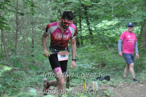 Triathlon_Brin_Amour_2025/TBRUN_AMOUR2025_00840.JPG