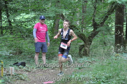 Triathlon_Brin_Amour_2025/TBRUN_AMOUR2025_00842.JPG