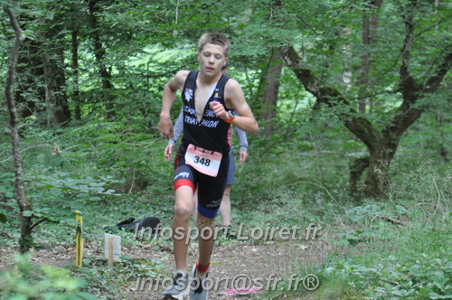 Triathlon_Brin_Amour_2025/TBRUN_AMOUR2025_00843.JPG