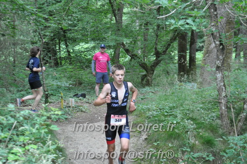 Triathlon_Brin_Amour_2025/TBRUN_AMOUR2025_00844.JPG