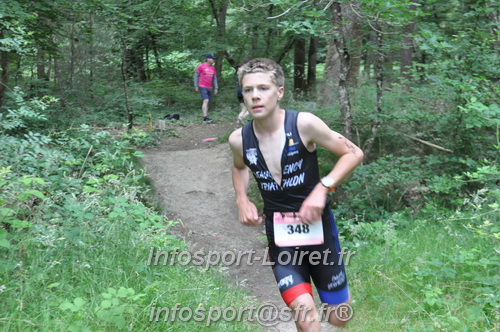 Triathlon_Brin_Amour_2025/TBRUN_AMOUR2025_00845.JPG