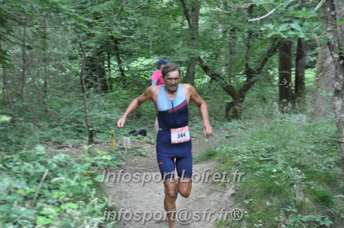 Triathlon_Brin_Amour_2025/TBRUN_AMOUR2025_00846.JPG