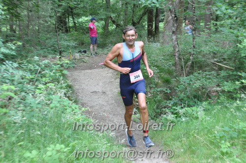 Triathlon_Brin_Amour_2025/TBRUN_AMOUR2025_00847.JPG