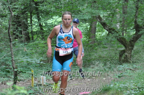 Triathlon_Brin_Amour_2025/TBRUN_AMOUR2025_00849.JPG