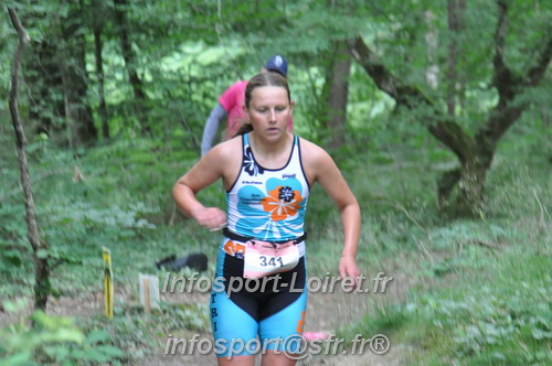 Triathlon_Brin_Amour_2025/TBRUN_AMOUR2025_00850.JPG