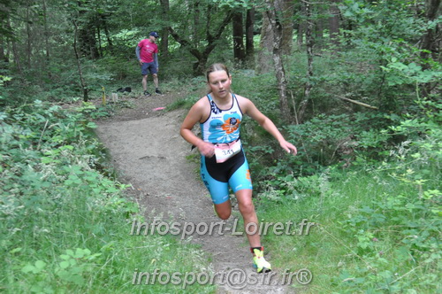 Triathlon_Brin_Amour_2025/TBRUN_AMOUR2025_00851.JPG