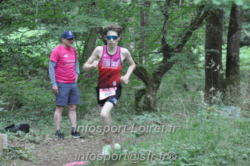 Triathlon_Brin_Amour_2025/TBRUN_AMOUR2025_00852.JPG