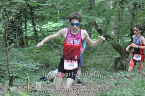 Triathlon_Brin_Amour_2025/TBRUN_AMOUR2025_00853.JPG