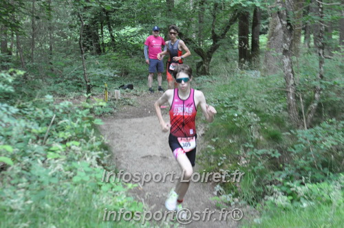 Triathlon_Brin_Amour_2025/TBRUN_AMOUR2025_00854.JPG