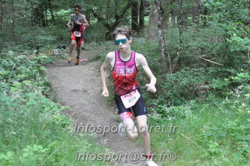 Triathlon_Brin_Amour_2025/TBRUN_AMOUR2025_00855.JPG