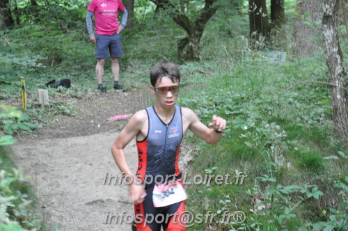 Triathlon_Brin_Amour_2025/TBRUN_AMOUR2025_00856.JPG