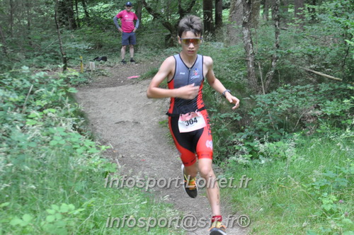 Triathlon_Brin_Amour_2025/TBRUN_AMOUR2025_00857.JPG