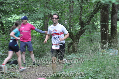 Triathlon_Brin_Amour_2025/TBRUN_AMOUR2025_00859.JPG