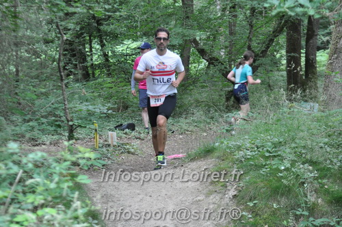 Triathlon_Brin_Amour_2025/TBRUN_AMOUR2025_00860.JPG