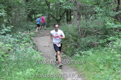 Triathlon_Brin_Amour_2025/TBRUN_AMOUR2025_00861.JPG