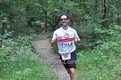 Triathlon_Brin_Amour_2025/TBRUN_AMOUR2025_00862.JPG