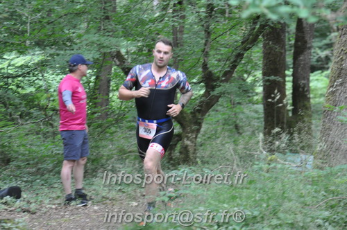 Triathlon_Brin_Amour_2025/TBRUN_AMOUR2025_00863.JPG