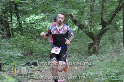 Triathlon_Brin_Amour_2025/TBRUN_AMOUR2025_00864.JPG