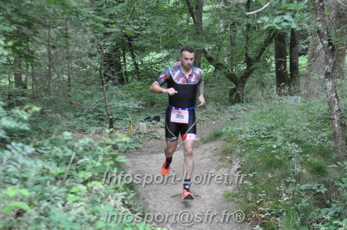 Triathlon_Brin_Amour_2025/TBRUN_AMOUR2025_00865.JPG