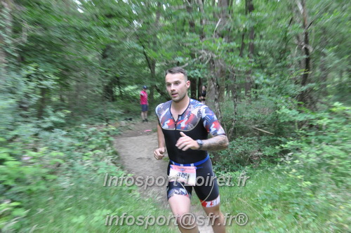 Triathlon_Brin_Amour_2025/TBRUN_AMOUR2025_00866.JPG