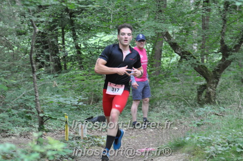 Triathlon_Brin_Amour_2025/TBRUN_AMOUR2025_00867.JPG