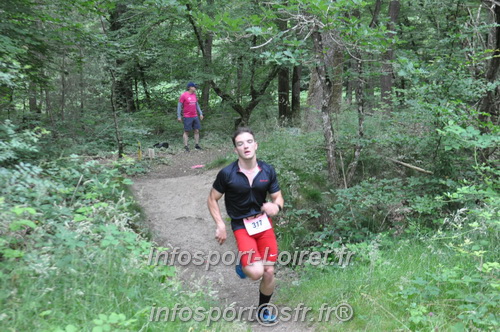 Triathlon_Brin_Amour_2025/TBRUN_AMOUR2025_00868.JPG
