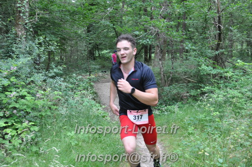 Triathlon_Brin_Amour_2025/TBRUN_AMOUR2025_00869.JPG
