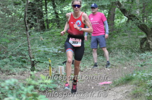 Triathlon_Brin_Amour_2025/TBRUN_AMOUR2025_00870.JPG