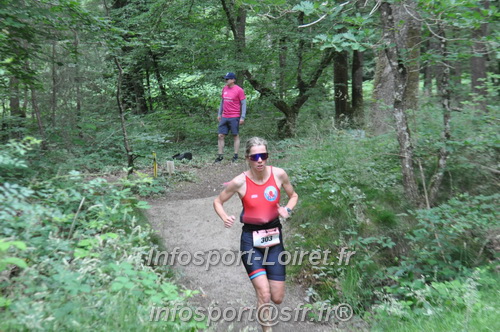 Triathlon_Brin_Amour_2025/TBRUN_AMOUR2025_00871.JPG