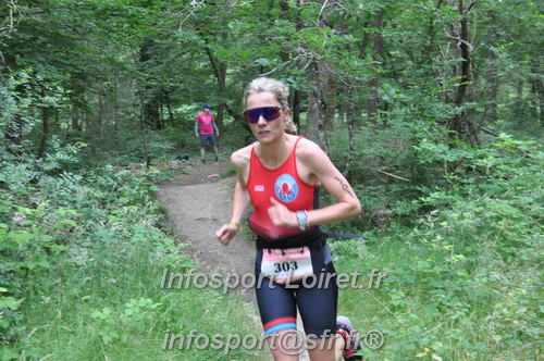 Triathlon_Brin_Amour_2025/TBRUN_AMOUR2025_00872.JPG