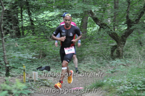 Triathlon_Brin_Amour_2025/TBRUN_AMOUR2025_00873.JPG