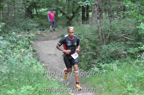 Triathlon_Brin_Amour_2025/TBRUN_AMOUR2025_00875.JPG