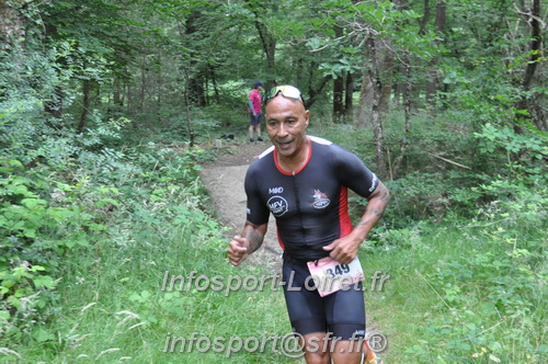 Triathlon_Brin_Amour_2025/TBRUN_AMOUR2025_00876.JPG
