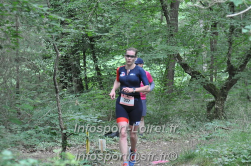Triathlon_Brin_Amour_2025/TBRUN_AMOUR2025_00877.JPG