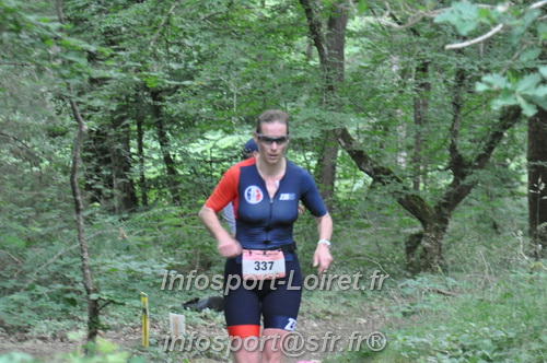 Triathlon_Brin_Amour_2025/TBRUN_AMOUR2025_00878.JPG