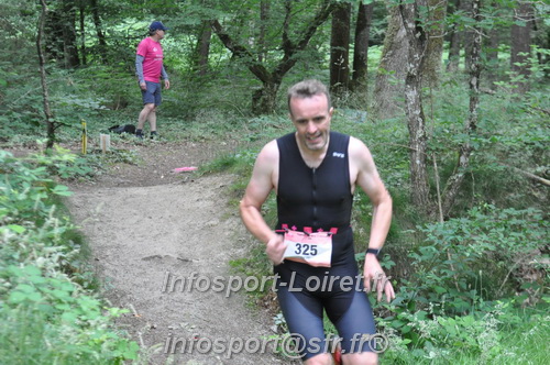 Triathlon_Brin_Amour_2025/TBRUN_AMOUR2025_00880.JPG