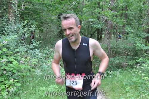 Triathlon_Brin_Amour_2025/TBRUN_AMOUR2025_00881.JPG