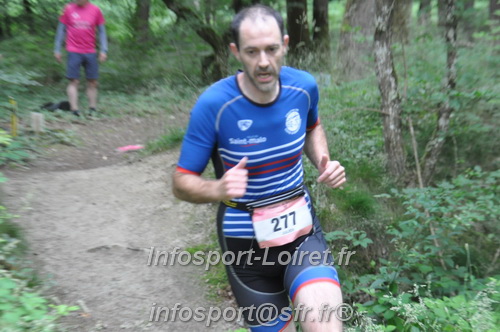 Triathlon_Brin_Amour_2025/TBRUN_AMOUR2025_00882.JPG