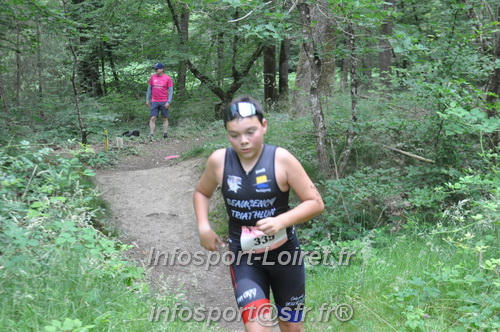 Triathlon_Brin_Amour_2025/TBRUN_AMOUR2025_00883.JPG