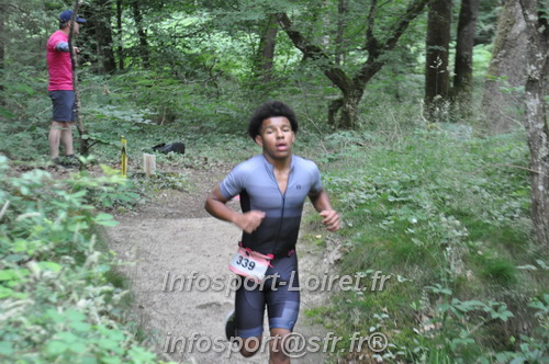 Triathlon_Brin_Amour_2025/TBRUN_AMOUR2025_00884.JPG