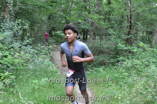Triathlon_Brin_Amour_2025/TBRUN_AMOUR2025_00885.JPG