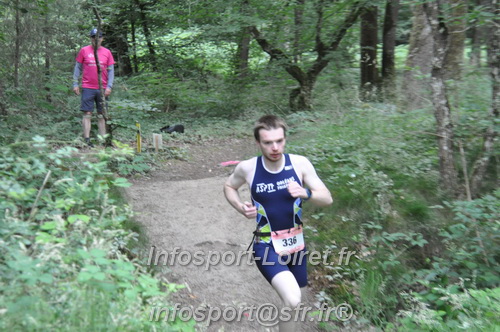 Triathlon_Brin_Amour_2025/TBRUN_AMOUR2025_00887.JPG