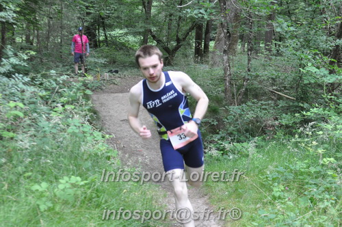 Triathlon_Brin_Amour_2025/TBRUN_AMOUR2025_00888.JPG