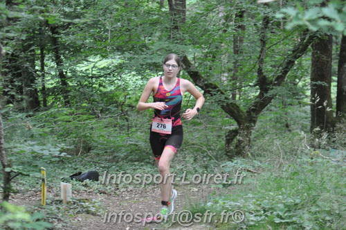 Triathlon_Brin_Amour_2025/TBRUN_AMOUR2025_00889.JPG