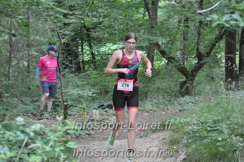 Triathlon_Brin_Amour_2025/TBRUN_AMOUR2025_00890.JPG