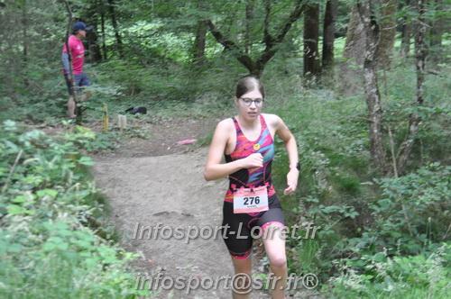 Triathlon_Brin_Amour_2025/TBRUN_AMOUR2025_00891.JPG