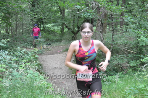 Triathlon_Brin_Amour_2025/TBRUN_AMOUR2025_00892.JPG